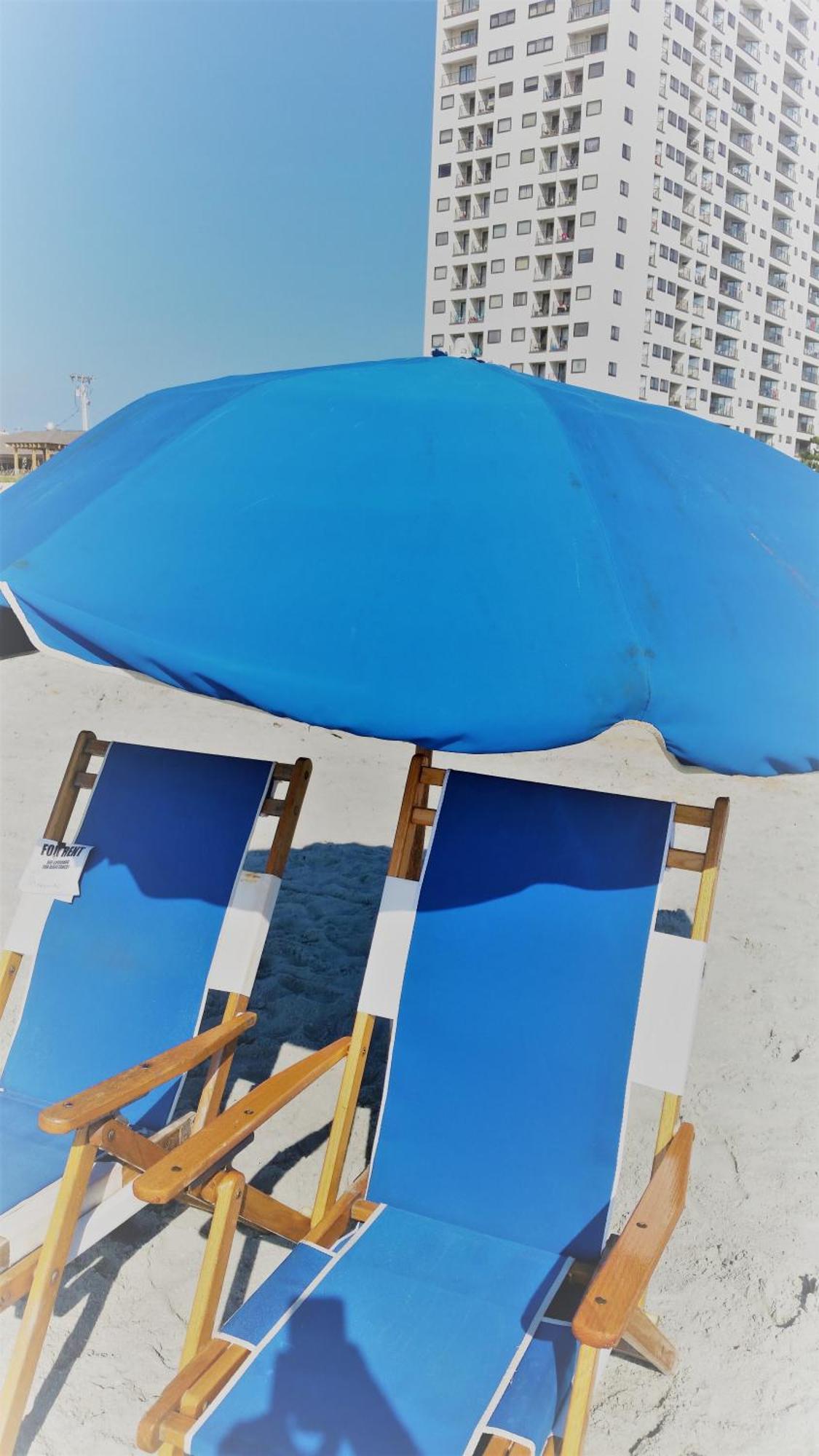 Myrtle Beach Resort Rt1812 Bagian luar foto